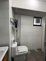 Blk 438B Fernvale Court (Sengkang), HDB 4 Rooms #596921821